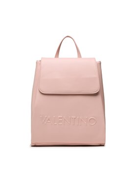 Valentino Valentino Batoh Holiday Re VBS6V202 Růžová