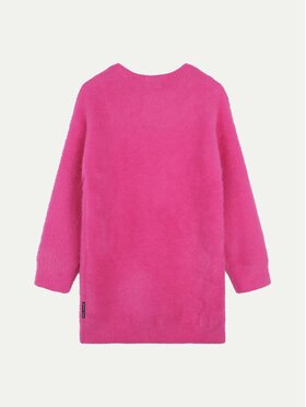 Φόρεμα υφασμάτινο Marc Jacobs φωτογραφία