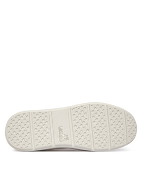 LOVE MOSCHINO Αθλητικά LOVE MOSCHINO - 5