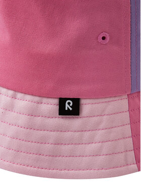 Καπέλο Reima φωτογραφία