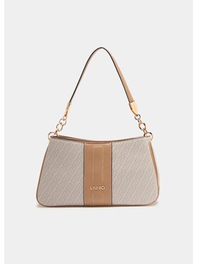 Liu Jo Liu Jo Borsa AA6107E1118C3920 Bianco