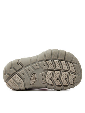 Σανδάλια Keen φωτογραφία