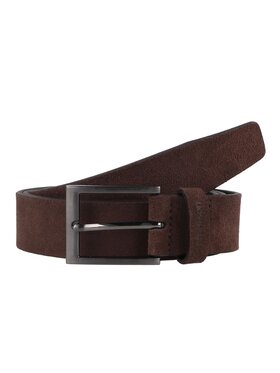 Strellson Strellson Pasek 308100 Brązowy