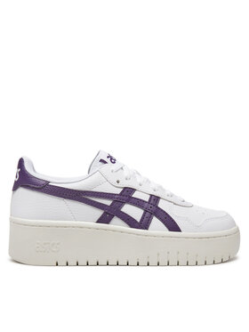 Asics Asics Tenisice Japan S Pf 1202A024 Bijela