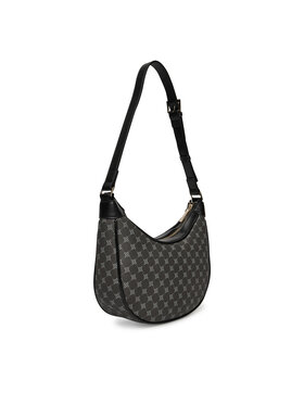 Τσάντα Nine West φωτογραφία