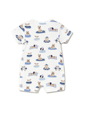 Σετ κορμάκια Mayoral φωτογραφία