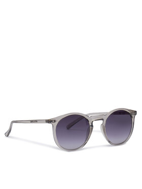 Jack&Jones Jack&Jones Akiniai nuo saulės Jacteal 12272902 Pilka