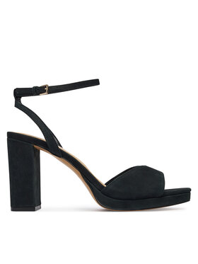 Aldo Aldo Sandaalid Gracious 13966706 Must