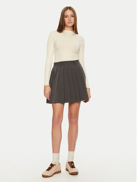 Μπλουζάκι JDY φωτογραφία