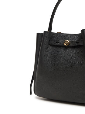 Τσάντα Tory Burch φωτογραφία