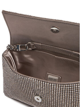 Τσάντα Guess φωτογραφία