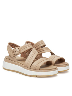 Clarks Σανδάλια Clarks - 3