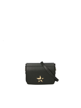 Marc Ellis Marc Ellis Borsa deva-sf-blackgold Nero