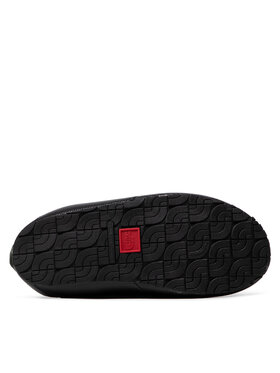 Παντόφλες Σπιτιού The North Face φωτογραφία