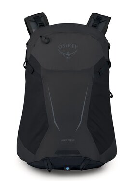 Osprey Osprey Plecak 276322 Szary