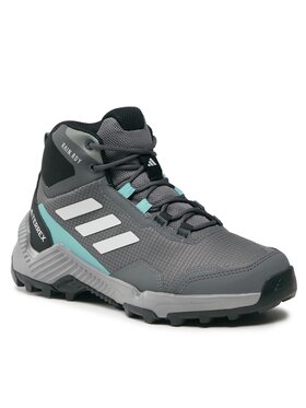 Παπούτσια πεζοπορίας adidas