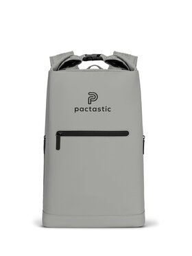 Pactastic Pactastic Torba 283848 Szary
