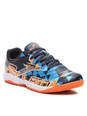 Joma Joma Batai Propulsion Jr 2303 PRJW2303IN Tamsiai mėlyna