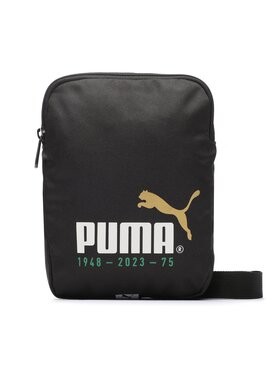 Puma Puma Saszetka Phase 75 Years Celebration 090109 01 Czarny