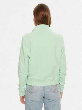 Guess Jeans Μπλούζα Guess Jeans - 3