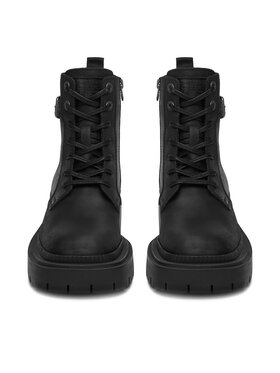 Μποτίνια G-Star Raw