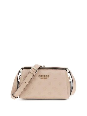Guess Guess Torebka 175909 Beżowy