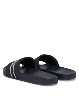 Παντόφλες Tommy Hilfiger