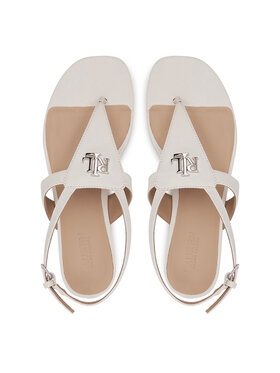 Σανδάλια LAUREN RALPH LAUREN φωτογραφία