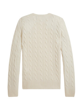 Polo Ralph Lauren Πουλόβερ Polo Ralph Lauren - 6