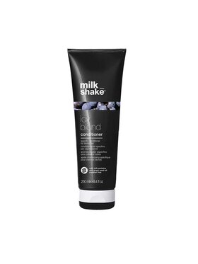 Milk Shake Milk Shake Icy Blonde Odżywka do włosów