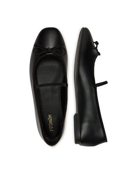 Μπαλαρίνες DeeZee φωτογραφία