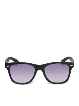 Quiksilver Quiksilver Sluneční brýle QS-KA-002-SS25 Černá