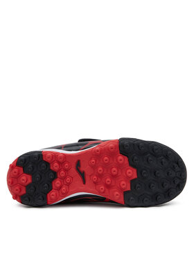 Ποδοσφαιρικά Παπούτσια Joma φωτογραφία