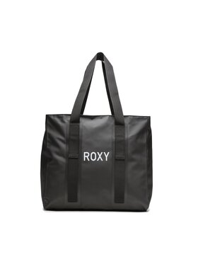 Roxy Roxy Handtasche ERJBT03331 Grau