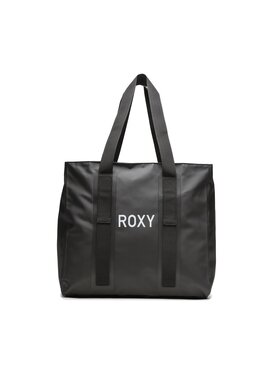 Roxy Roxy Táska ERJBT03331 Szürke