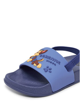 Σανδάλια Paw Patrol φωτογραφία