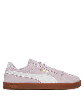 Puma Puma Sneakers Club II 397444 12 Roz