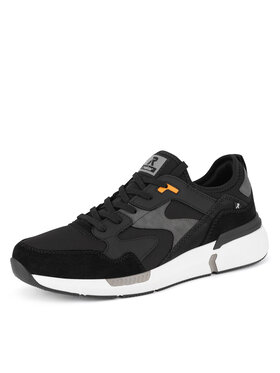 Αθλητικά Rieker Revolution Lifestyle φωτογραφία