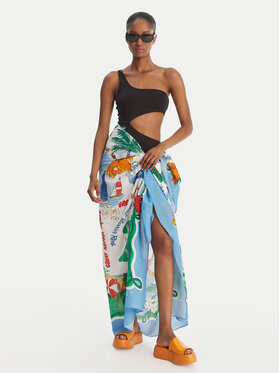 Παρεό Seafolly φωτογραφία