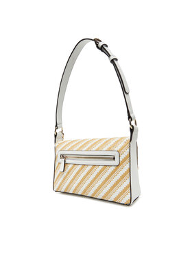 Guess Τσάντα Guess - 4