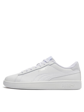 Puma Tenisice Smash 3.0 390987-18 Bijela