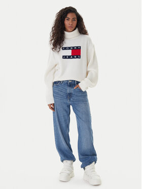 Ζιβάγκο Tommy Jeans