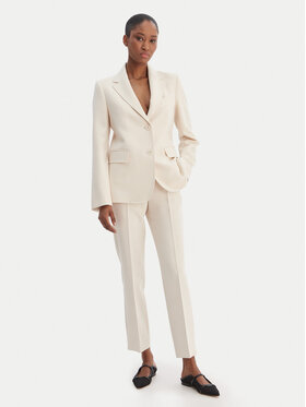 Weekend Max Mara Σακάκι Weekend Max Mara - 2