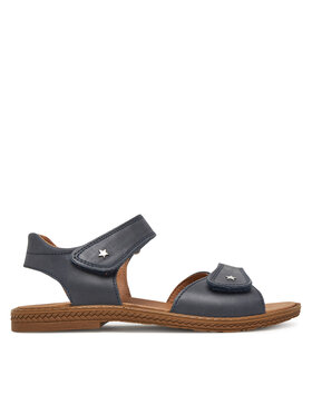 Primigi Primigi Sandale 7889800 D Tamnoplava