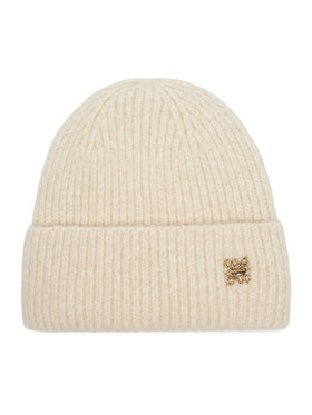 Nine West Nine West Čiapka CEO-NW-W3-011-AW25 Béžová