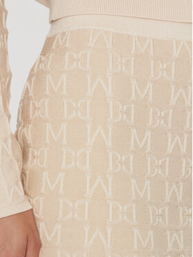 Φούστα pencil Marciano Guess φωτογραφία