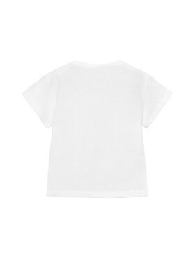 T-Shirt Mayoral φωτογραφία