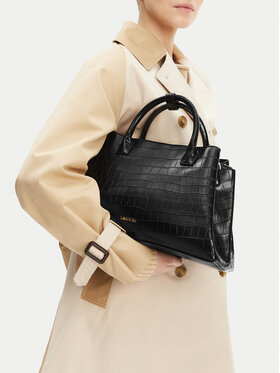 Lasocki Lasocki Rankinė C-LSK-M-008-08 Juoda