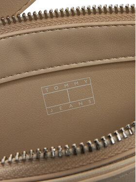 Τσάντα Tommy Jeans