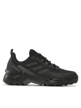 Calzature adidas da uomo MODIVO.IT